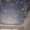 натяжные потолки КИЕВ УСТАНОВКА - <ro>Изображение</ro><ru>Изображение</ru> #1, <ru>Объявление</ru> #125880