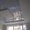 ФРАНЦУЗКИЕ натяжные потолки В КИЕВЕ УСТАНОВКА - <ro>Изображение</ro><ru>Изображение</ru> #4, <ru>Объявление</ru> #125881