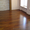 Cамоклеющееся нопольное покрытие Smart Floor - <ro>Изображение</ro><ru>Изображение</ru> #5, <ru>Объявление</ru> #127297