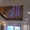 ФРАНЦУЗКИЕ натяжные потолки В КИЕВЕ УСТАНОВКА - <ro>Изображение</ro><ru>Изображение</ru> #5, <ru>Объявление</ru> #125881