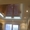 натяжные потолки КИЕВ УСТАНОВКА - <ro>Изображение</ro><ru>Изображение</ru> #3, <ru>Объявление</ru> #125880