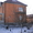  собственный дом в Бориспольском районе, с. Лебедин - <ro>Изображение</ro><ru>Изображение</ru> #2, <ru>Объявление</ru> #120779