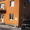  собственный дом в Бориспольском районе, с. Лебедин - <ro>Изображение</ro><ru>Изображение</ru> #3, <ru>Объявление</ru> #120779