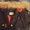 куртка зима, на мальчика 5-9 лет, 134 размер #80705