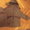 зимняя куртка (Аляска) на мальчика/ рост 134 - <ro>Изображение</ro><ru>Изображение</ru> #5, <ru>Объявление</ru> #80699
