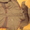 зимняя куртка (Аляска) на мальчика/ рост 134 - <ro>Изображение</ro><ru>Изображение</ru> #4, <ru>Объявление</ru> #80699