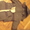 куртка зима,на мальчика 5-9 лет,134 размер - <ro>Изображение</ro><ru>Изображение</ru> #1, <ru>Объявление</ru> #80705
