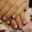 Профессиональное наращивание ногтей. Акрил. Гель,  Соломенский район #124950