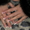 Профессиональное наращивание ногтей. Акрил. Гель, Соломенский район - <ro>Изображение</ro><ru>Изображение</ru> #3, <ru>Объявление</ru> #124950