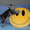 Британские котята вискасных окрасов от питомника Marble Design *UA - <ro>Изображение</ro><ru>Изображение</ru> #3, <ru>Объявление</ru> #132190