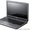 Продаю ноутбук Samsung NP-R530 (NP R530-JA02UA) #131856