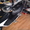 Продам скутер 2Т в отличном состоянии - <ro>Изображение</ro><ru>Изображение</ru> #5, <ru>Объявление</ru> #142885