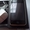 Продам срочно черный Iphone 3g 8gb в идеальном состоянии,  как новый! #139678