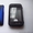 Продам срочно черный Iphone 3g 8gb в идеальном состоянии, как новый! - <ro>Изображение</ro><ru>Изображение</ru> #3, <ru>Объявление</ru> #139678