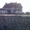 Дом элитный на берегу Днепра #149322