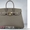 Продам женские сумки Hermes, Prada, Louis Vuitton - <ro>Изображение</ro><ru>Изображение</ru> #2, <ru>Объявление</ru> #152481