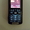 Продам Sony Ericsson k750i - <ro>Изображение</ro><ru>Изображение</ru> #2, <ru>Объявление</ru> #144116
