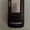 Продам Sony Ericsson k750i - <ro>Изображение</ro><ru>Изображение</ru> #3, <ru>Объявление</ru> #144116