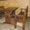 Скамейки, стулья, столы - <ro>Изображение</ro><ru>Изображение</ru> #4, <ru>Объявление</ru> #148747