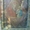 Картина-православная икона « Казанской Божей Матери» #142405