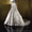 Свадебное платье Benjamin Roberts 923 #142417
