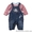 Детская одежда из Англии kids-style.com.ua - <ro>Изображение</ro><ru>Изображение</ru> #4, <ru>Объявление</ru> #139864
