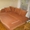 Мягкая мебель диван и кресло 066 - 737  49  48  - <ro>Изображение</ro><ru>Изображение</ru> #2, <ru>Объявление</ru> #138894