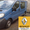 Двигатель 1.9 F9Q Ranault Master,  Opel Vivaro #142346