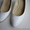 Свадебные туфли кожа 35 р Braska отличное состояние,  Киев 200, 00 грн. #144993