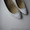 Свадебные туфли кожа 35 р Braska отличное состояние, Киев 200,00 грн. - <ro>Изображение</ro><ru>Изображение</ru> #2, <ru>Объявление</ru> #144993