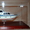 Модель моторной яхты - <ro>Изображение</ro><ru>Изображение</ru> #1, <ru>Объявление</ru> #151999