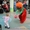 Клоун Маша - лучший подарок для ребёнка! Миргород - <ro>Изображение</ro><ru>Изображение</ru> #2, <ru>Объявление</ru> #145668