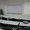 Аренда помещения под семинар, тренинг, конференцию - <ro>Изображение</ro><ru>Изображение</ru> #1, <ru>Объявление</ru> #137131