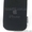 Аксессуары для Apple iPhone 3G/3GS (пленка, чехол, кабель) - <ro>Изображение</ro><ru>Изображение</ru> #5, <ru>Объявление</ru> #88646