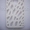 Аксессуары для Apple iPhone 4 (пленки, чехлы, бампера) - <ro>Изображение</ro><ru>Изображение</ru> #10, <ru>Объявление</ru> #88645