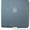 Аксессуары для Apple iPad (пленка,  чехол,  сумка,  кабеля) #68445