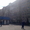 Продаётся  комната в 3х кв. Киев на Оболони возле метро - 30000$ - <ro>Изображение</ro><ru>Изображение</ru> #1, <ru>Объявление</ru> #137186