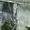 Канатная резка бетона алмазным канатом  Киев, Крым, Алушта, Ялта. - <ro>Изображение</ro><ru>Изображение</ru> #2, <ru>Объявление</ru> #137619