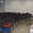 Аренда помещения под семинар, тренинг, конференцию - <ro>Изображение</ro><ru>Изображение</ru> #2, <ru>Объявление</ru> #137131