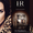 Косметика оптом от фирм:Clinique, Christian Dior, Chanel, Estee Lauder, Lancome, Shis #139035