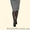 Стильная женская одежда - <ro>Изображение</ro><ru>Изображение</ru> #4, <ru>Объявление</ru> #136440