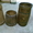 Старинные деревянные кадушки и бочечки  - <ro>Изображение</ro><ru>Изображение</ru> #1, <ru>Объявление</ru> #141933