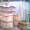 Старинные деревянные кадушки и бочечки  - <ro>Изображение</ro><ru>Изображение</ru> #6, <ru>Объявление</ru> #141933