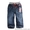 Детская одежда из Англии kids-style.com.ua - <ro>Изображение</ro><ru>Изображение</ru> #6, <ru>Объявление</ru> #139864