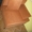 Мягкая мебель диван и кресло 066 - 737  49  48  - <ro>Изображение</ro><ru>Изображение</ru> #3, <ru>Объявление</ru> #138894
