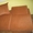 Мягкая мебель диван и кресло 066 - 737  49  48  - <ro>Изображение</ro><ru>Изображение</ru> #4, <ru>Объявление</ru> #138894