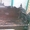 Старинная деревянная лавка - <ro>Изображение</ro><ru>Изображение</ru> #2, <ru>Объявление</ru> #141924