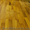 Укладка ламината Киев - <ro>Изображение</ro><ru>Изображение</ru> #2, <ru>Объявление</ru> #141937