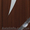 Компания «Скобяночка» занимается продажей дверной фурнитуры. - <ro>Изображение</ro><ru>Изображение</ru> #8, <ru>Объявление</ru> #148515