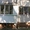 Ремонт, утепление балконов - Киев, Житомир(обл) - <ro>Изображение</ro><ru>Изображение</ru> #1, <ru>Объявление</ru> #156160